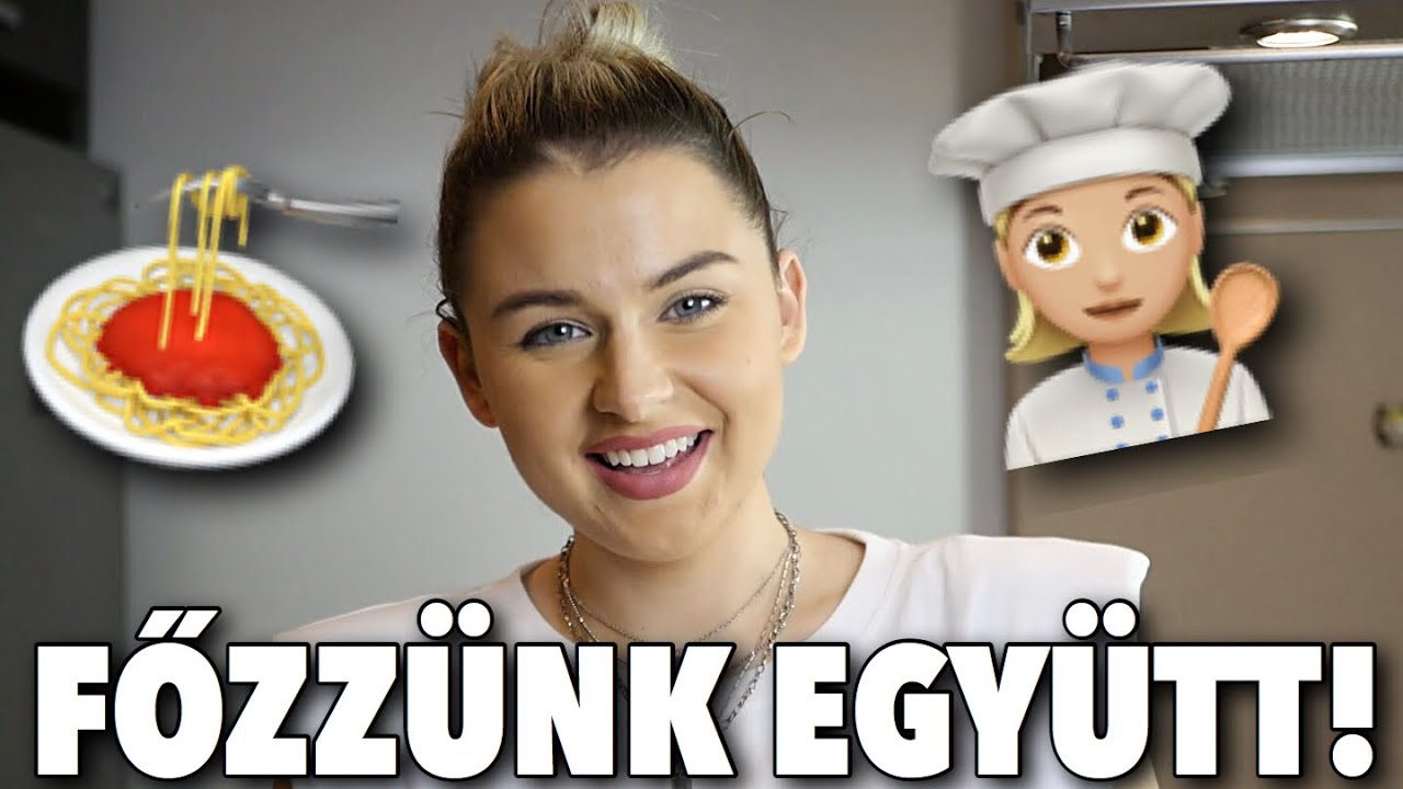 LEGGYORSABB KEDVENC KAJÁIM 🤩 | Gluténmentes, Vegán