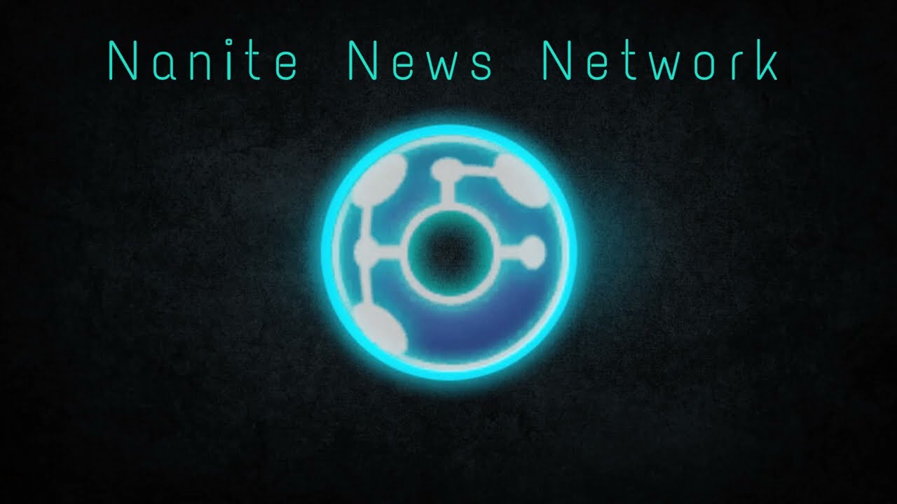 Planetside 2 - How to install the Planetside Test Server (PTS)