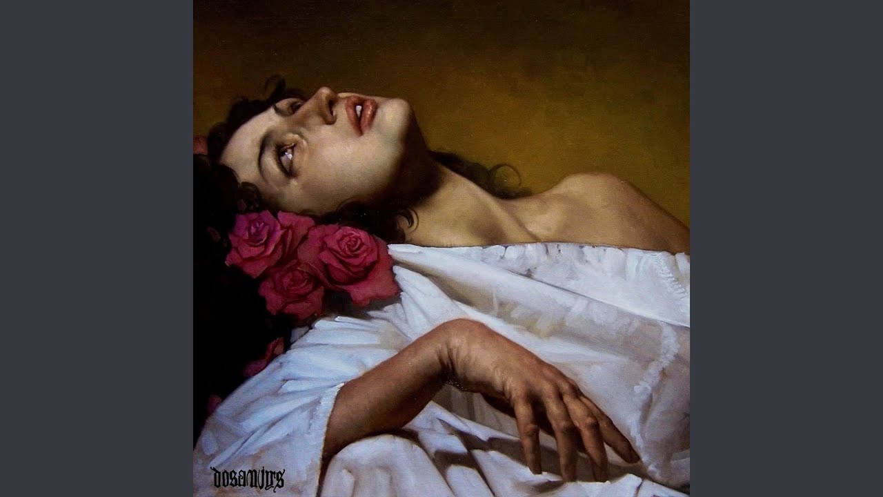 Fogo Espiritual Perp&eacute;tuo