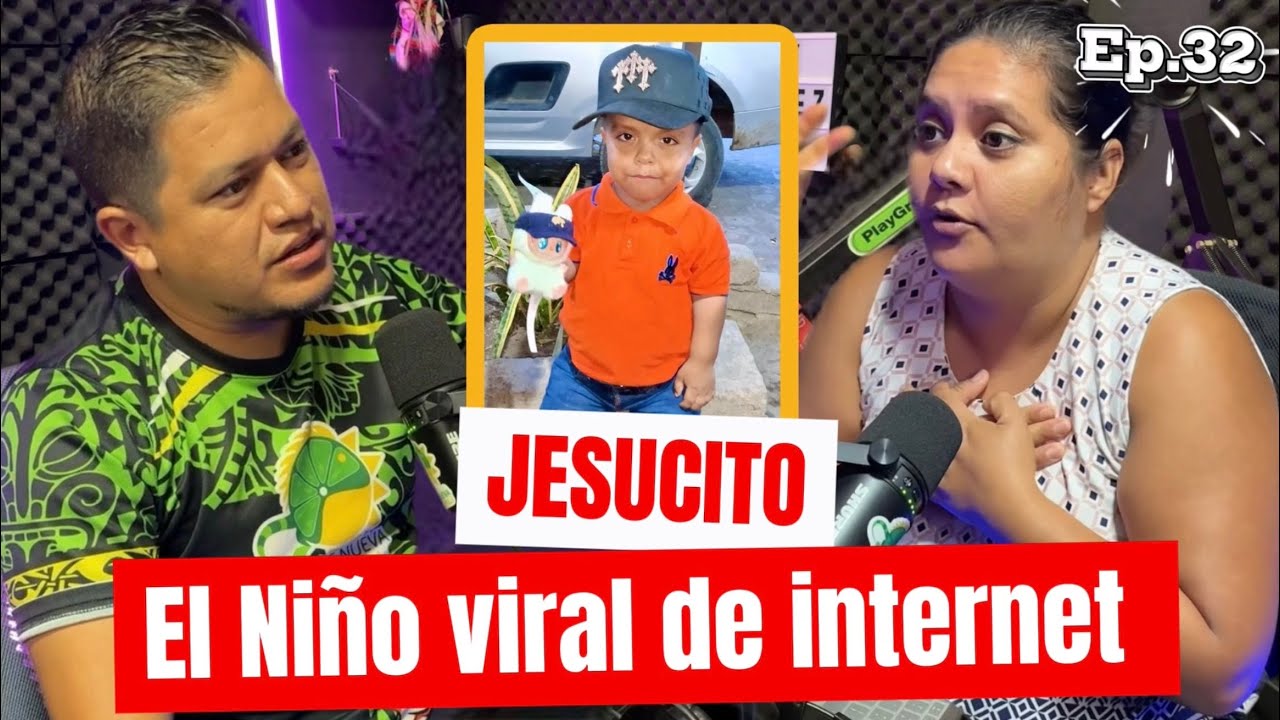 ‼️NADIE LE DI&Oacute; ESPERANZAS DE NACER‼️La vida de las redes sociales.