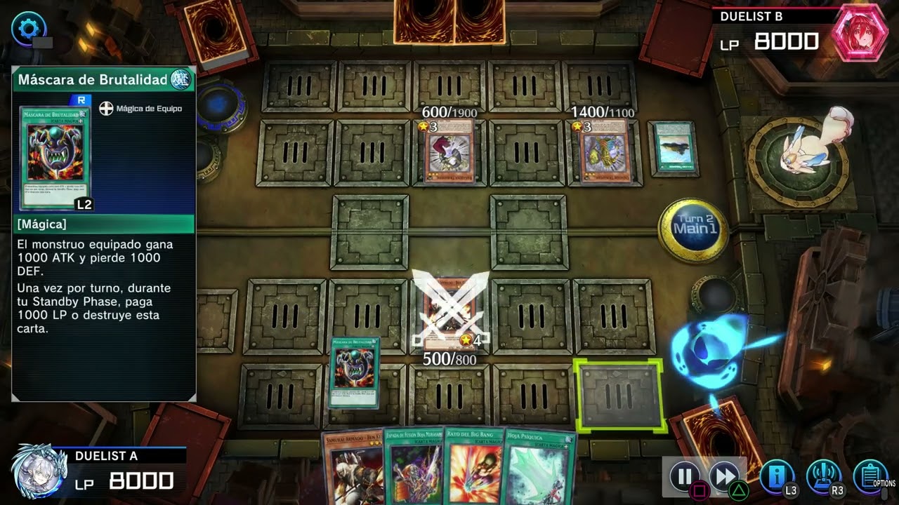 YU-GI-OH MASTER DUEL 2026!!! VALE LA PENA!!!