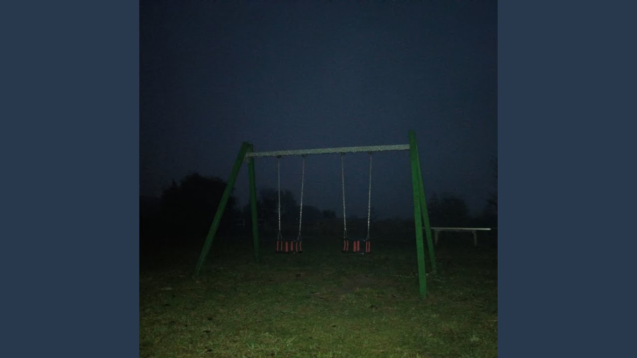 nope your too late i already died (instrumental slowed & reverb with rain)