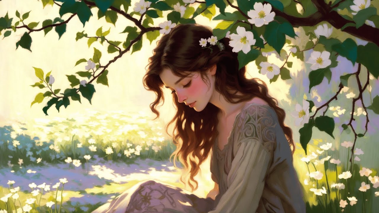 relaxing quiet music 📖 piano for reading, studying & focus
