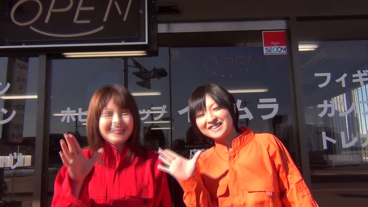 【しもんchu】しもんchu ラジコン部 第零回 [公式]