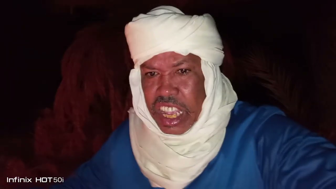 ٨ فبراير ٢٠٢٦