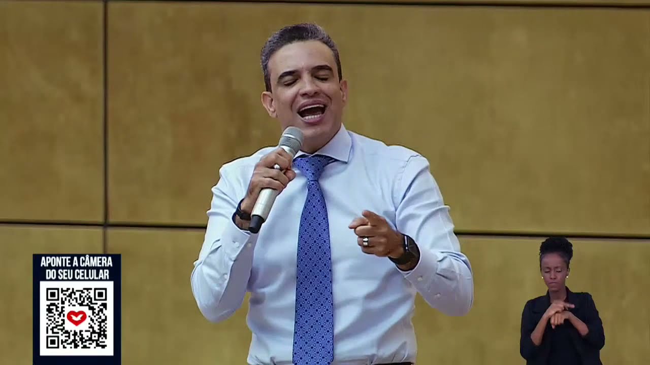 Corrente dos 70 - 15h - 13/04/2021