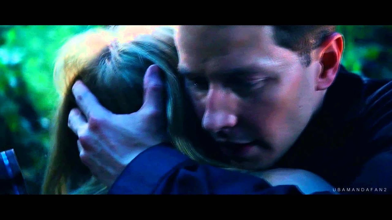 once upon a time || speeding cars
