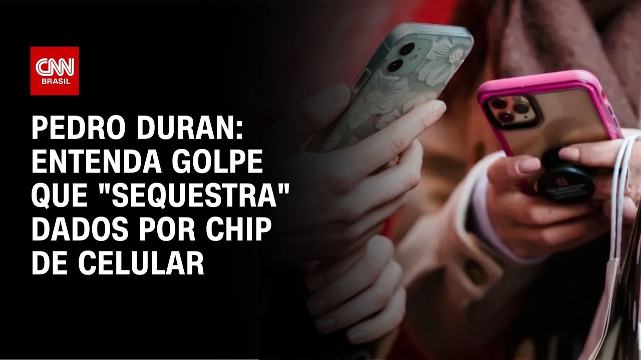Pedro Duran: Entenda golpe que 