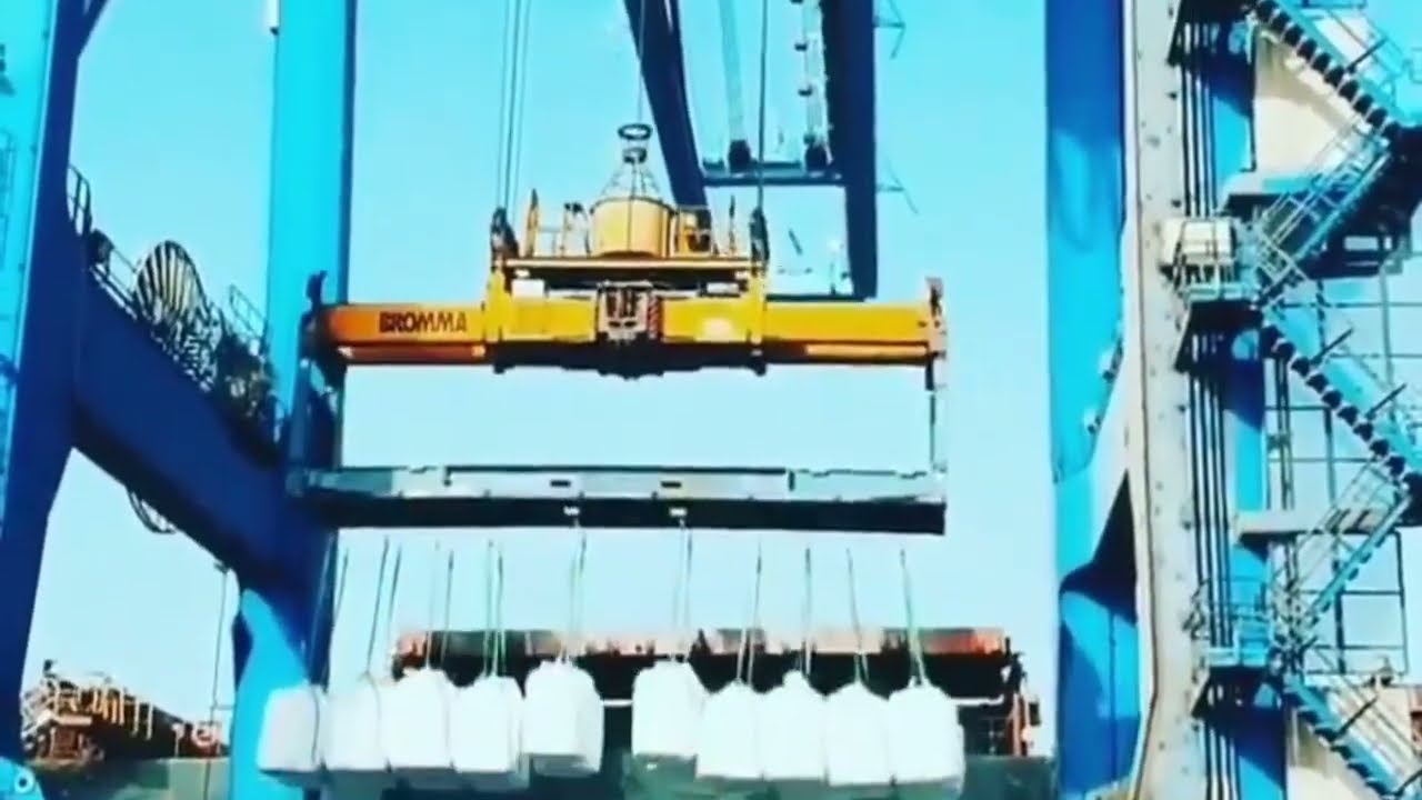 Export of mineral fertilizers from Russia. Direct sales from the factory. IEC.