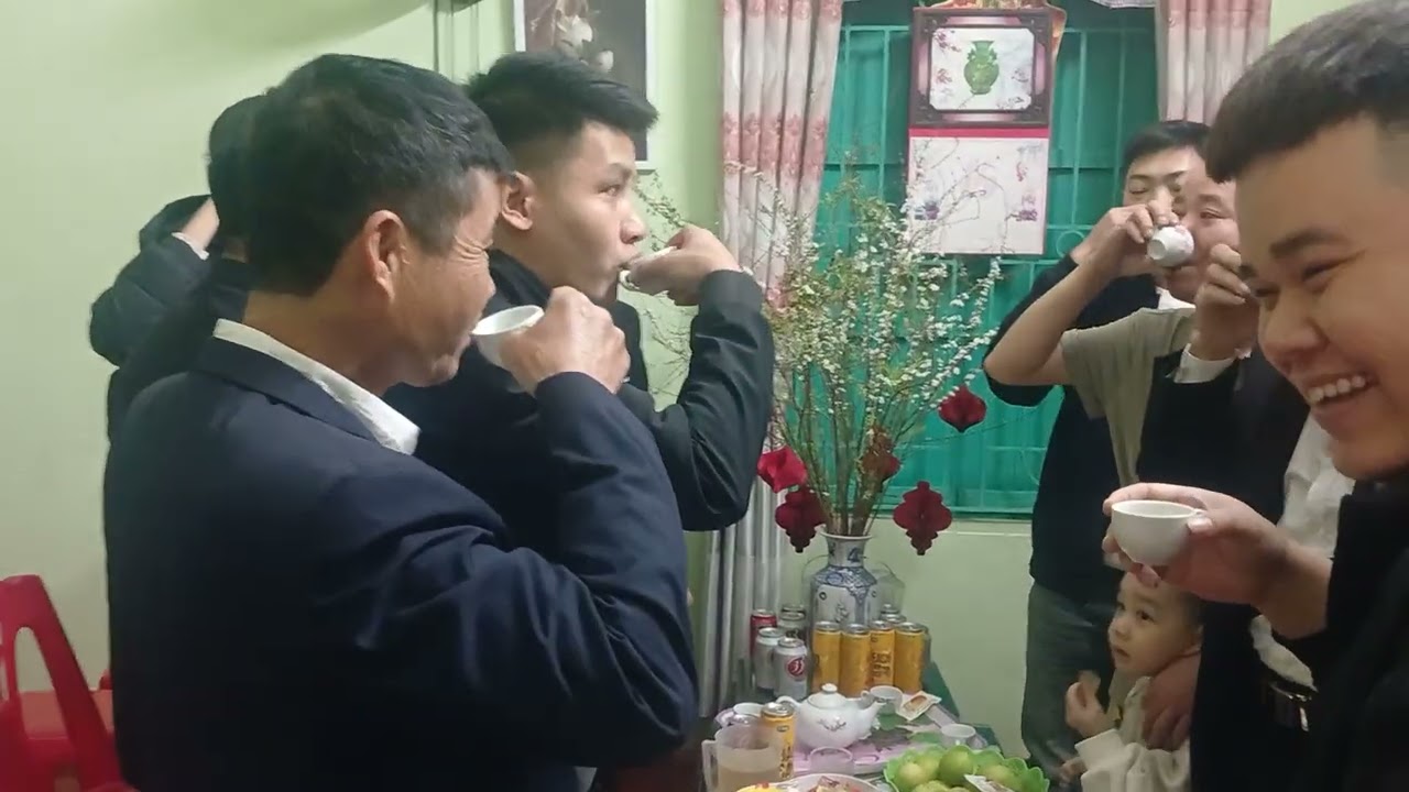 18 tháng 2, 2026