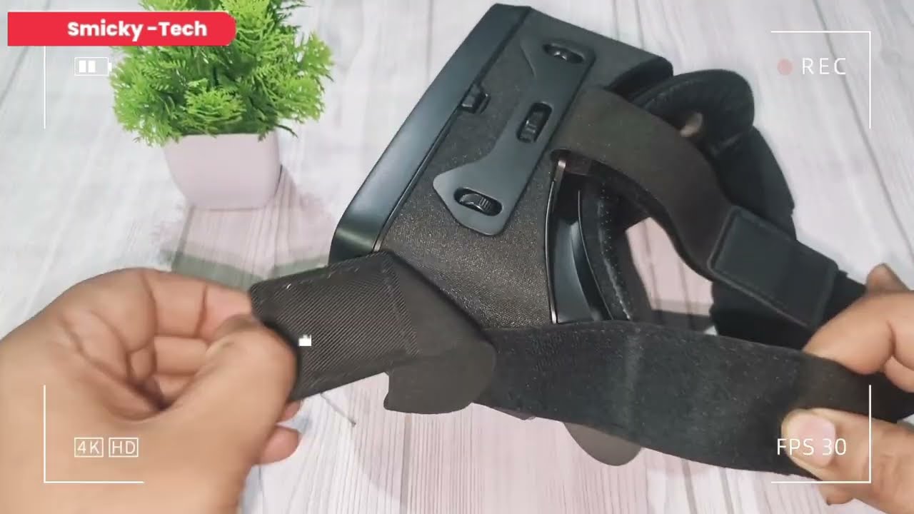 Jio Dive ll Unboxing ll How Jio Dive Work