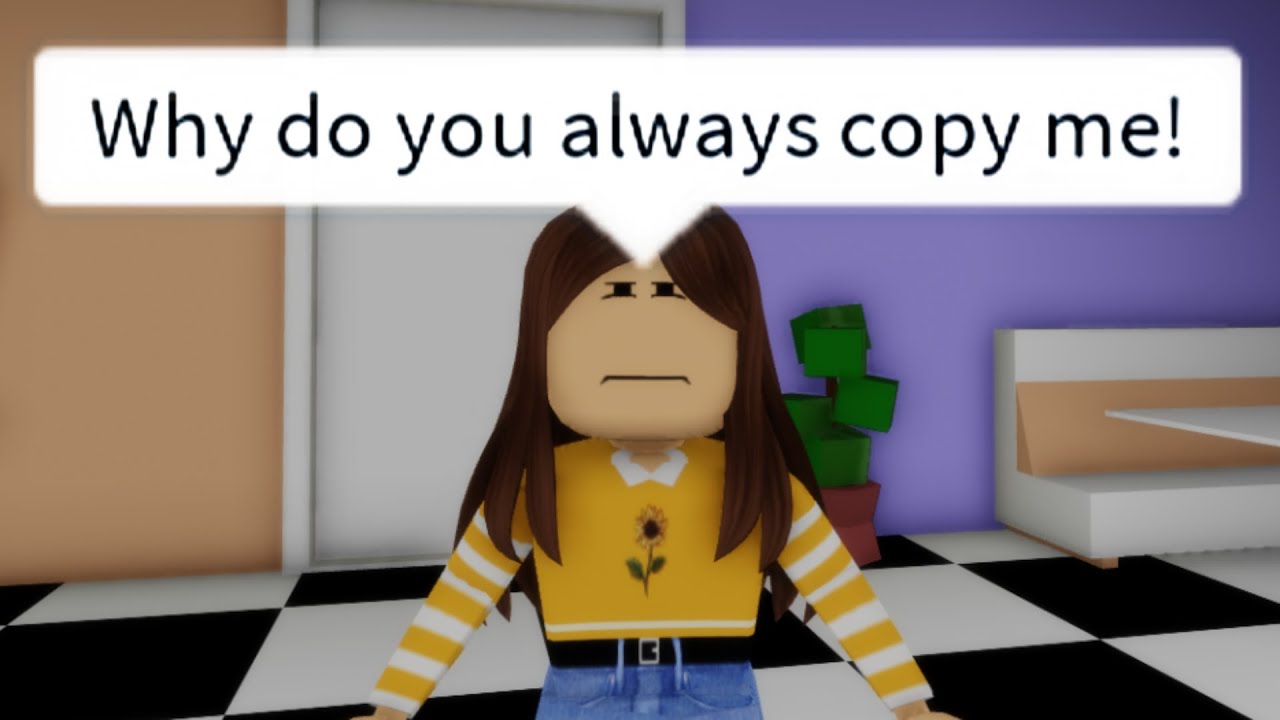 All of my FUNNY “ANCA” MEMES in 11 minutes!😂- Roblox Compilation
