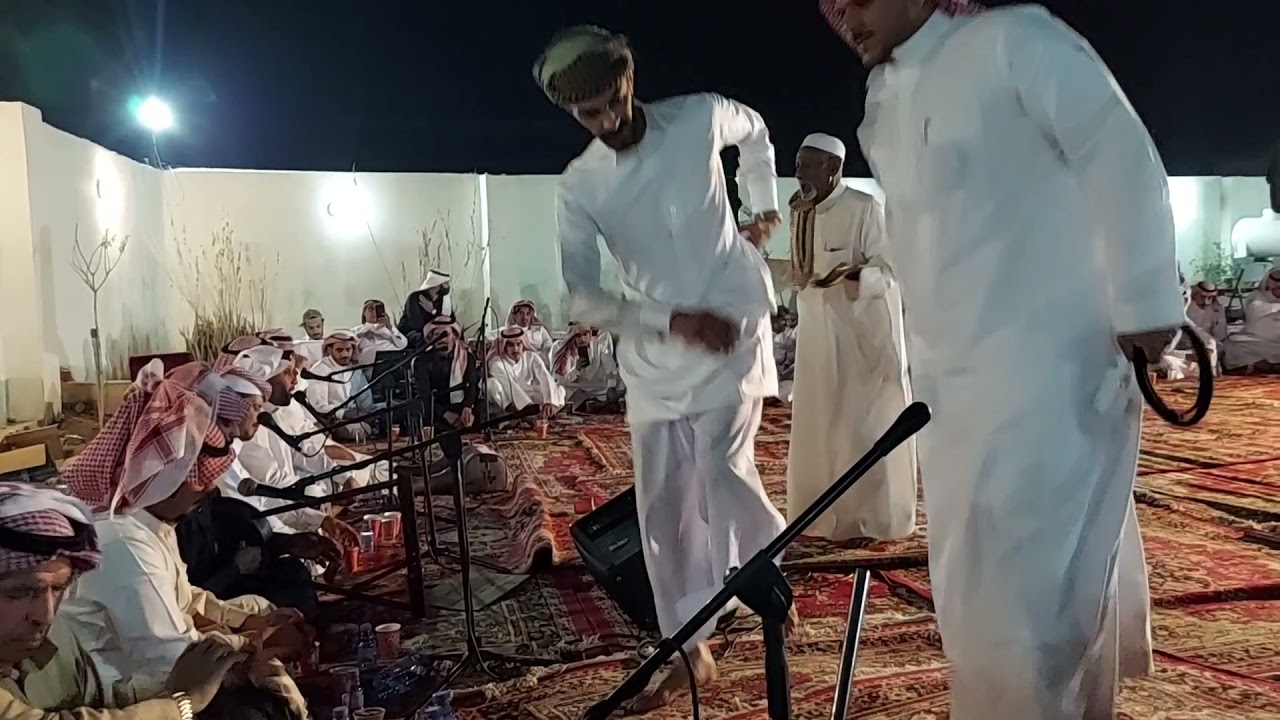 ١٥ أكتوبر ٢٠٢١