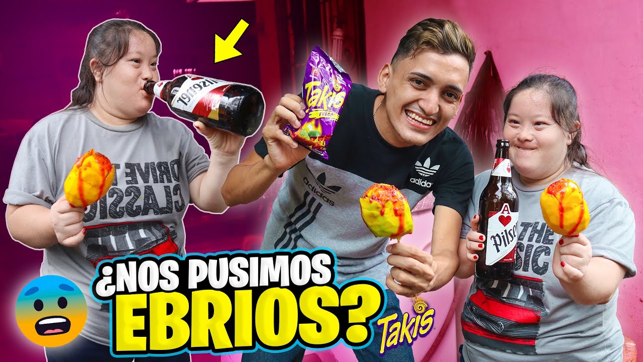 PREPARANDO un RICO MANGO CON TAKIS,CHILE Y TAJIN *Antojitos para ebrios*