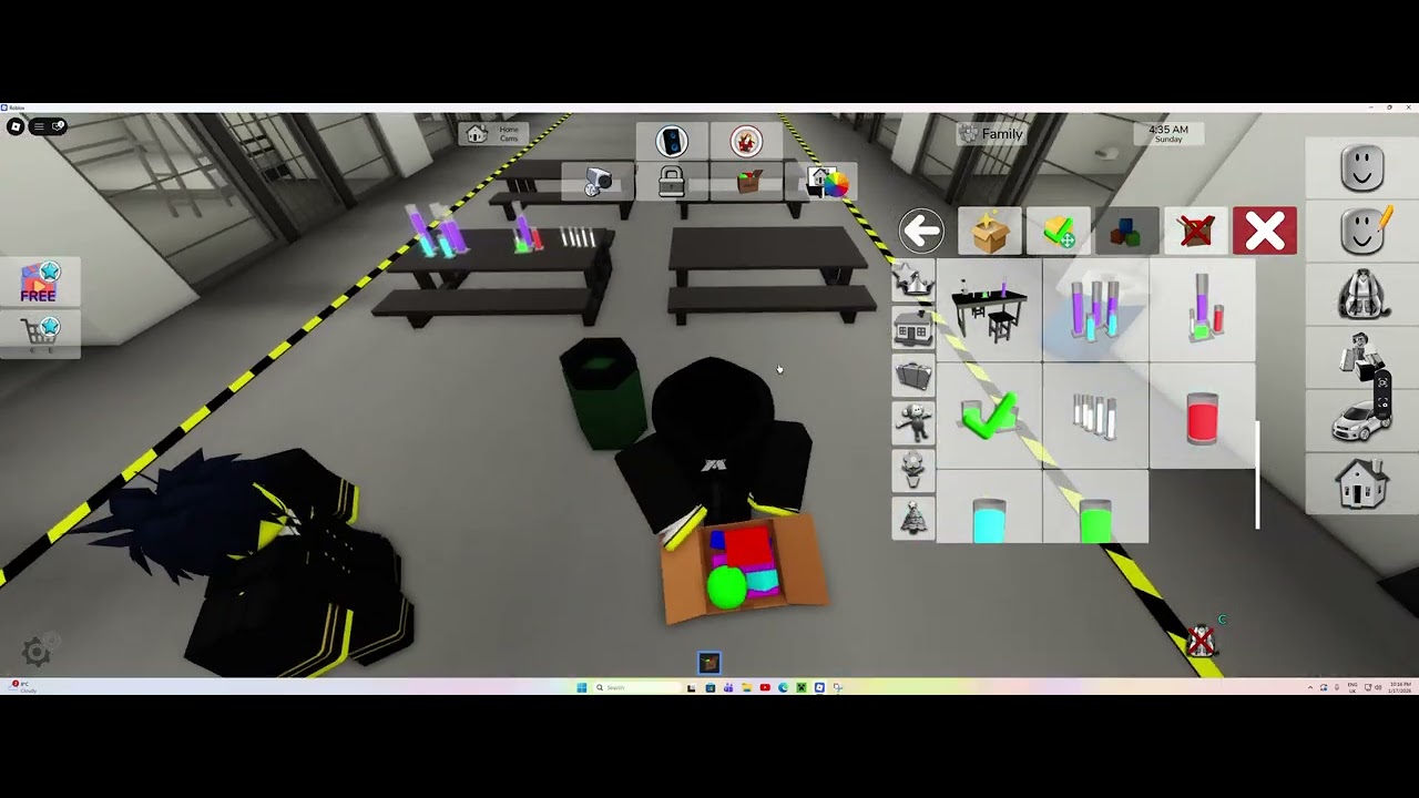 mafia movie 2