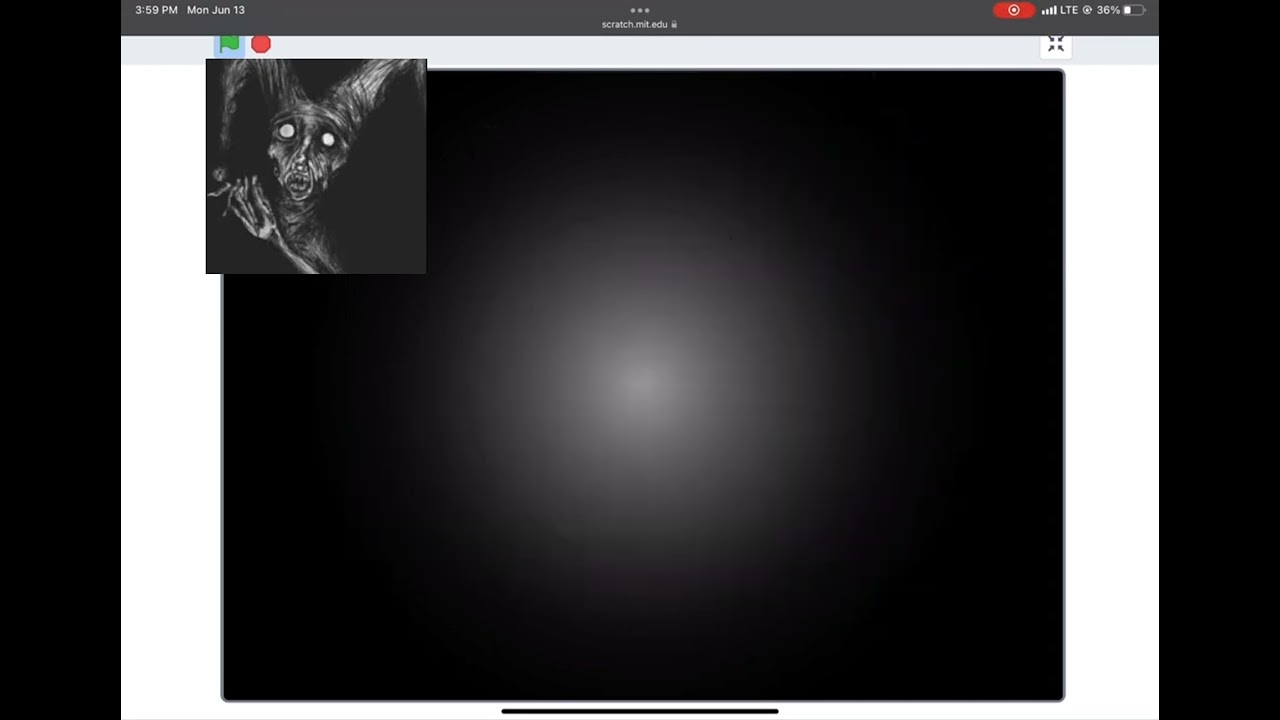 uncannyblocks band remastered 101-110 With Mr incredible faces