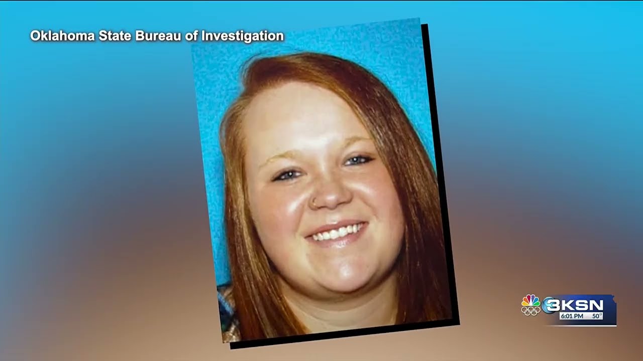Tifany Adams gets life in prison for murders of Veronica Butler, Jilian Kelley