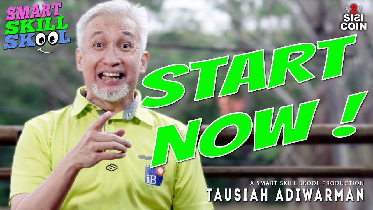 Peluang bisnis ? 