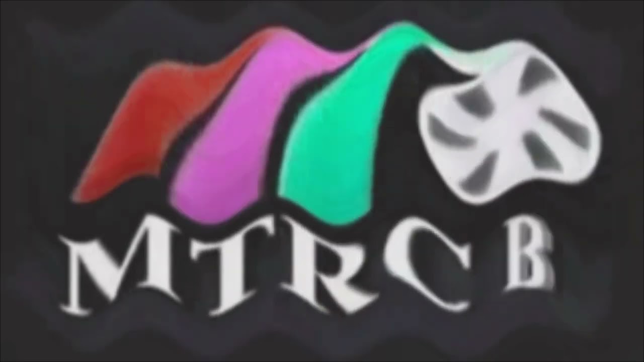 MTRCB effects effects