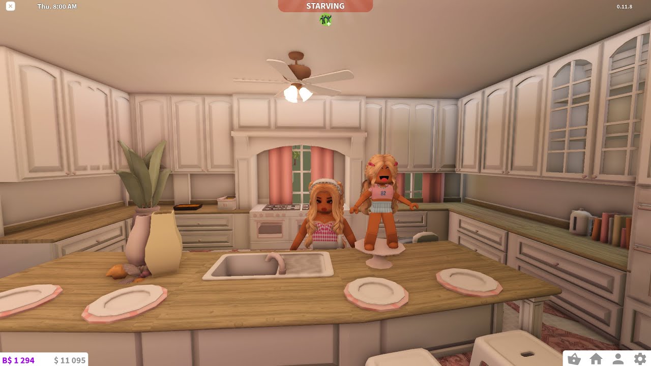 Тренировка по футболу в Эйвери *всё пошло не так*