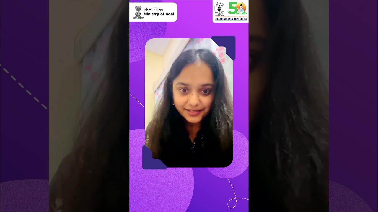 Ms. Supriya Rani, Assistant Manager (Community Development)