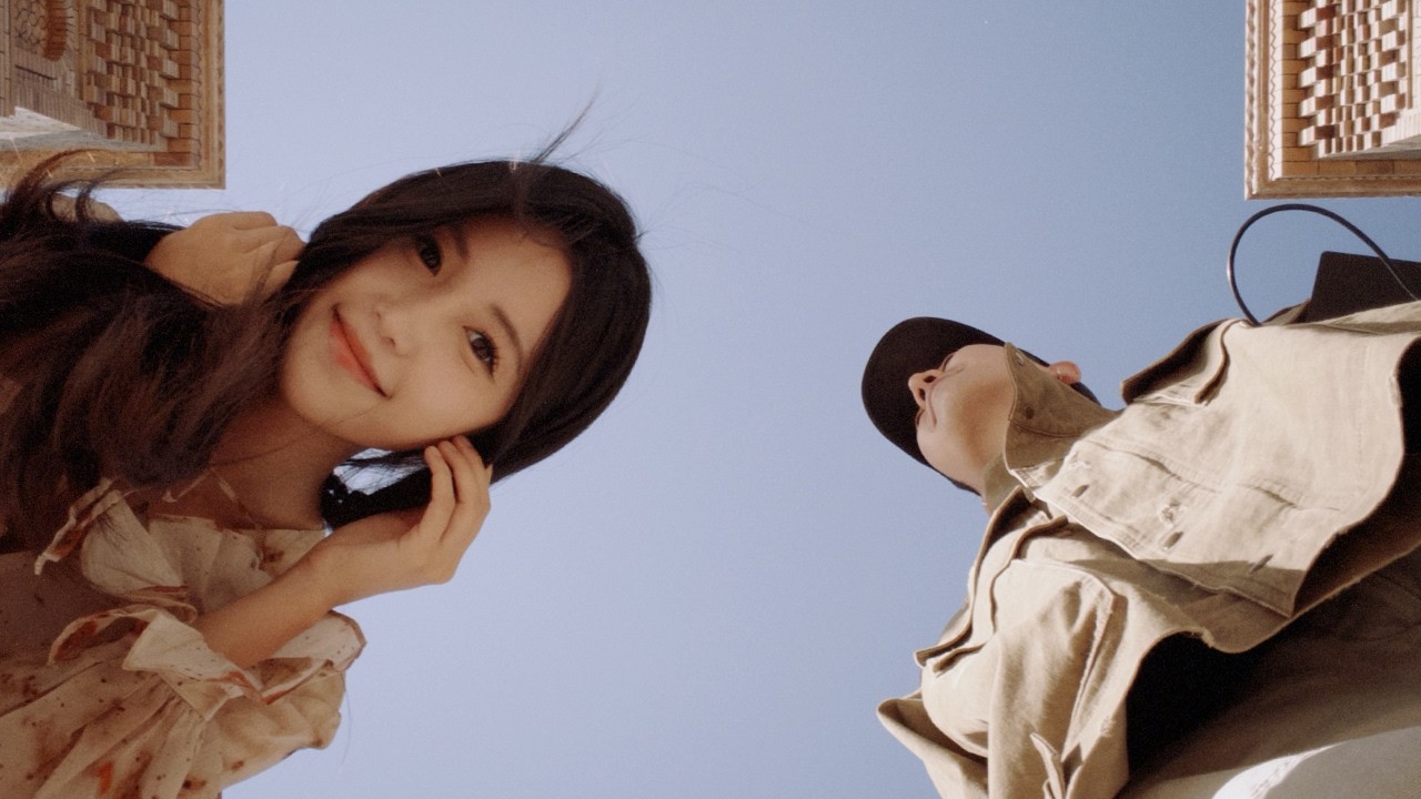 那些劝你来新疆的人，根本没告诉你……【ENG SUB】