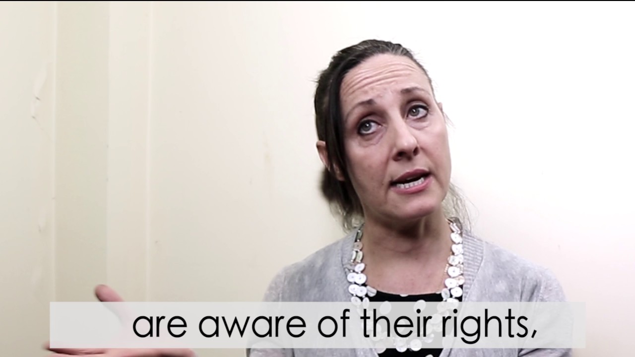 Doctors share their thoughts on abortion & Conscientious Objection
