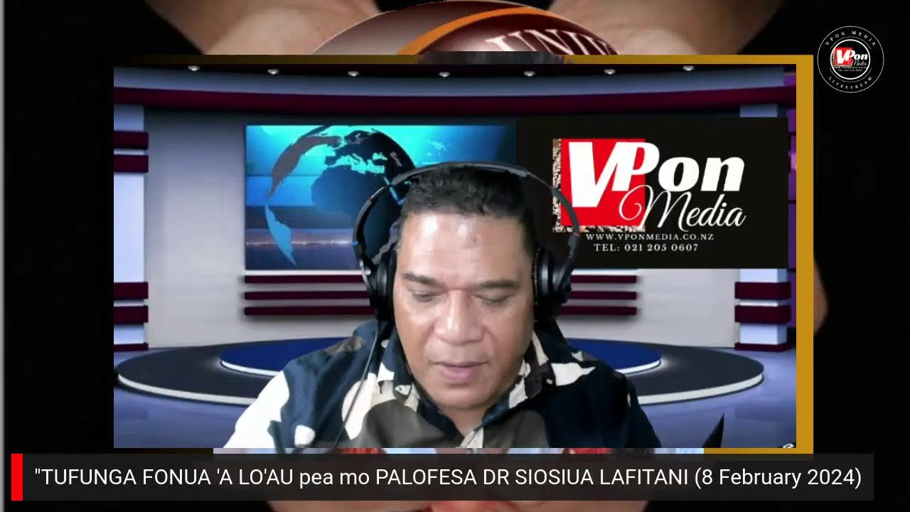 POLOKALAMA 