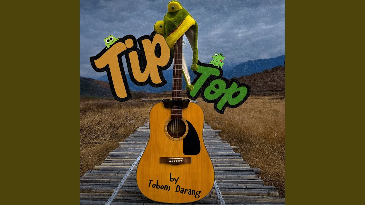 Tip Top