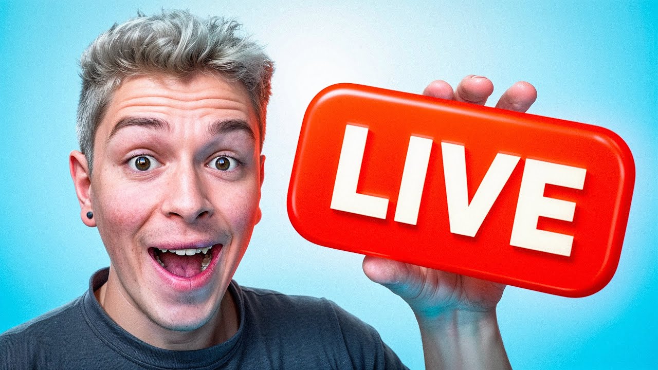 🔴Minecraft Speedruns! Heute neue PB holen!!🔴