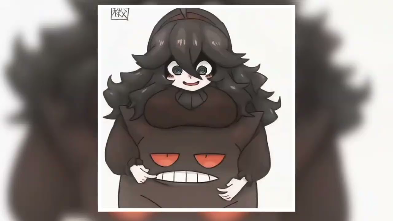 𝙍𝙊𝘽𝙀𝙍𝙏𝙀! (𝙎𝙇𝙊𝙒𝙀𝘿) - 𝙨𝙩𝙭𝙧𝙗ø𝙮, 𝙙𝙟 𝙬𝙭𝙭𝙠𝙯, 𝙥𝙝𝙤𝙣𝙠 𝙠𝙞𝙣𝙜 | 𝘽𝙊𝘾𝘾𝙃𝙄 & 𝙃𝙀𝙓 𝙈𝘼𝙉𝙄𝘼𝘾 𝙀𝘿𝙄𝙏 | 𝙏𝙄𝙆𝙏𝙊𝙆 𝙑𝙀𝙍𝙎𝙄𝙊𝙉