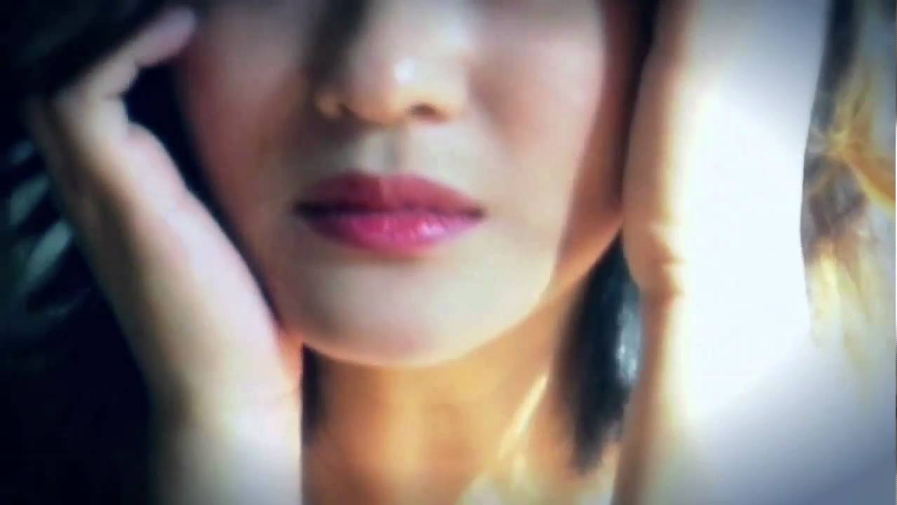 Kristine Sa - Lonely Asylum (MV)