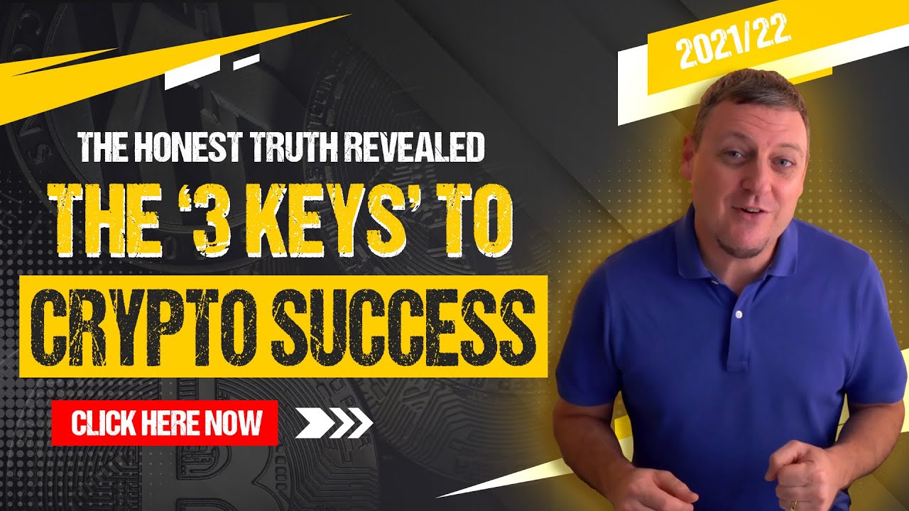 Blockchain Education - the fastest & easiest way to make money online