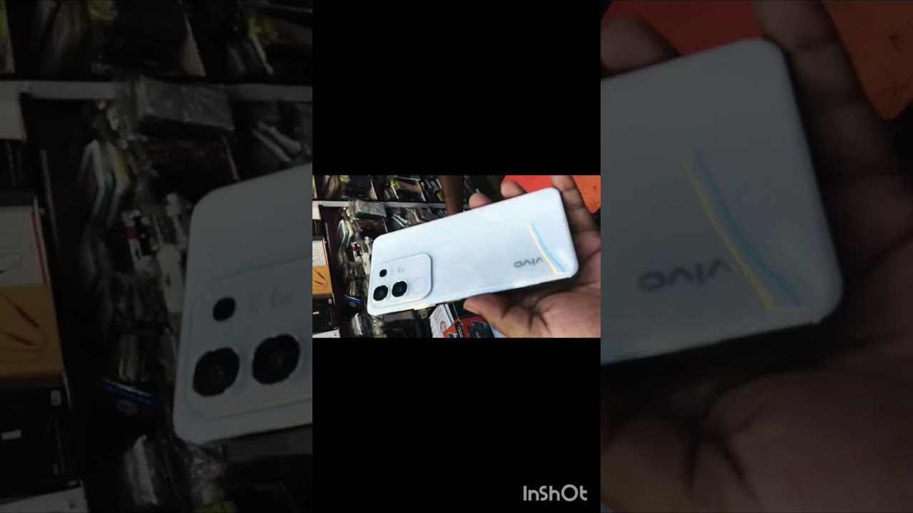 ##JM## mobile gallery ###vivo y31 pro unboxing JM mobile gallery in Singur near Haji biryani ##