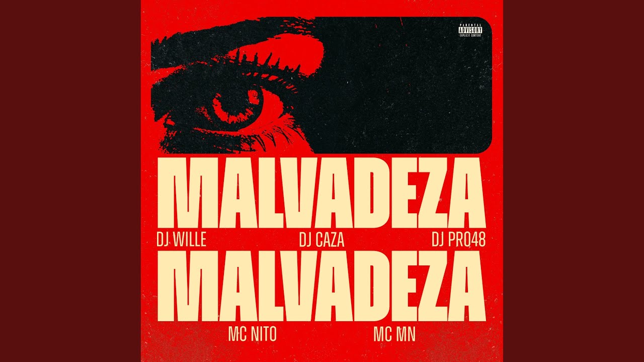 Malvadeza