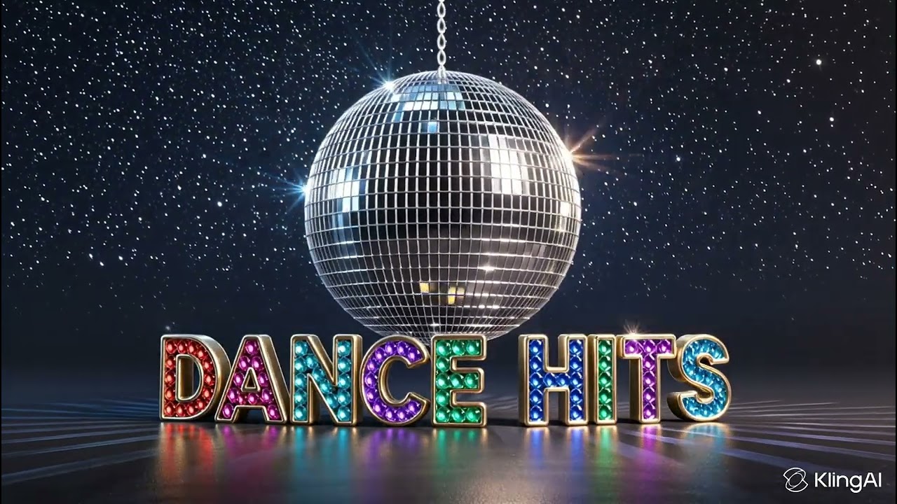 SBS - Rhythm of the night ( Dance, techno, hit mix). Top dance music hits 2026.