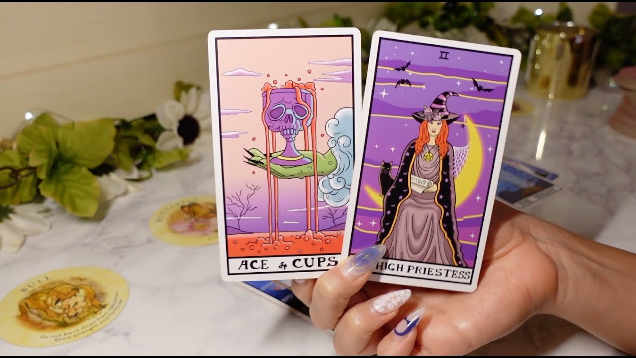 CANCER: This Is Your FINAL Sign Before Everything Starts To UNFOLD In Your Favour 🦋