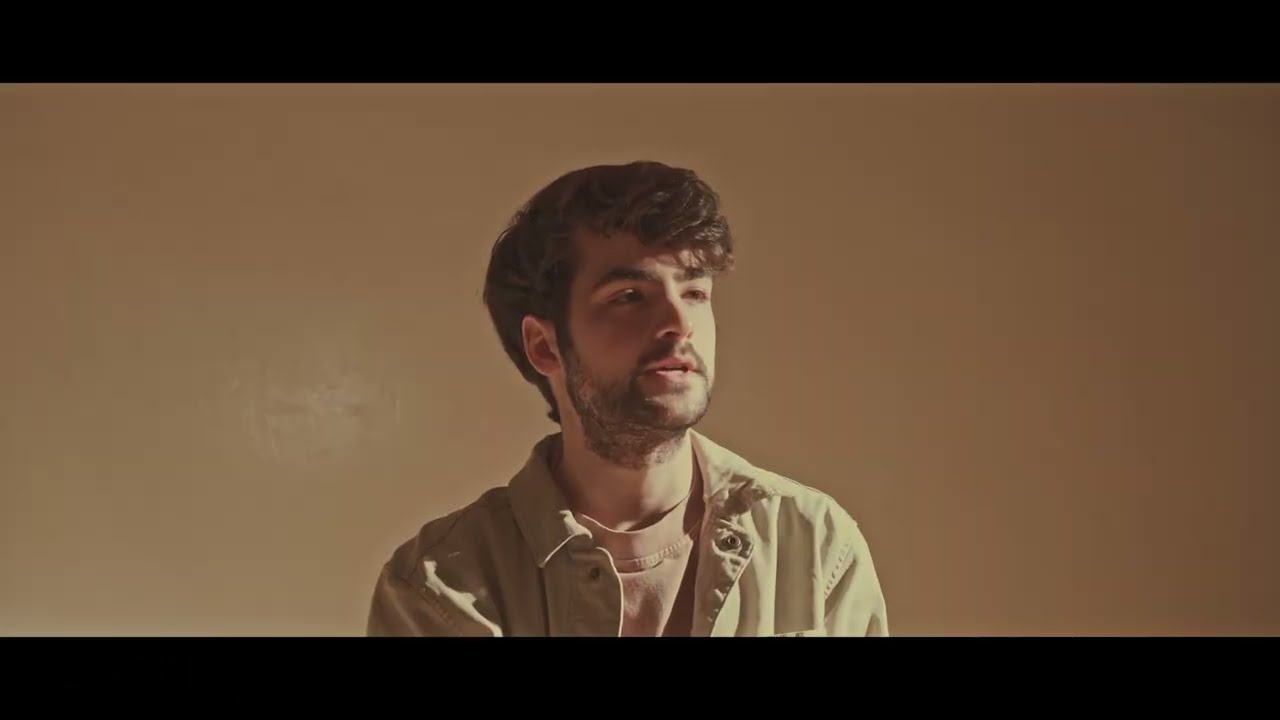 Kan? (Short Film)