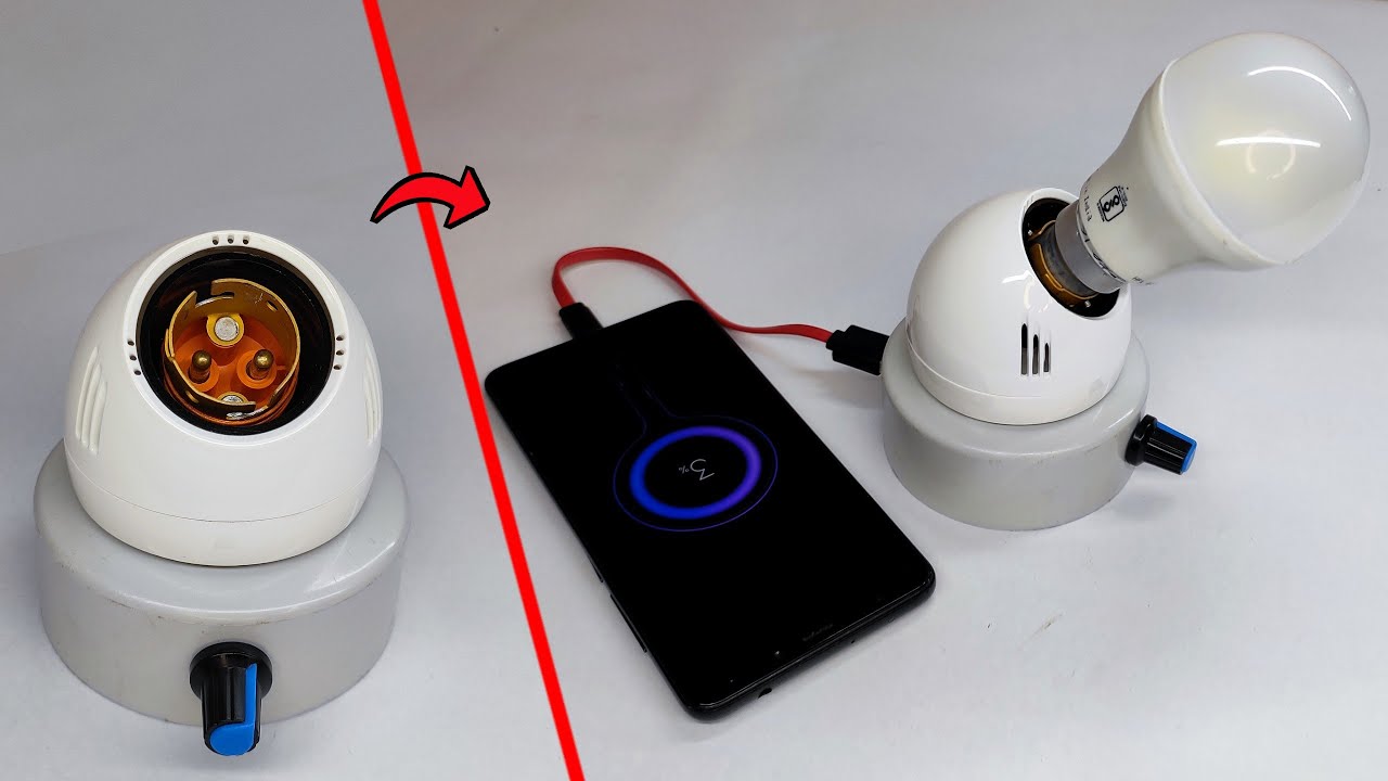 Every home should have this DIY Device !!