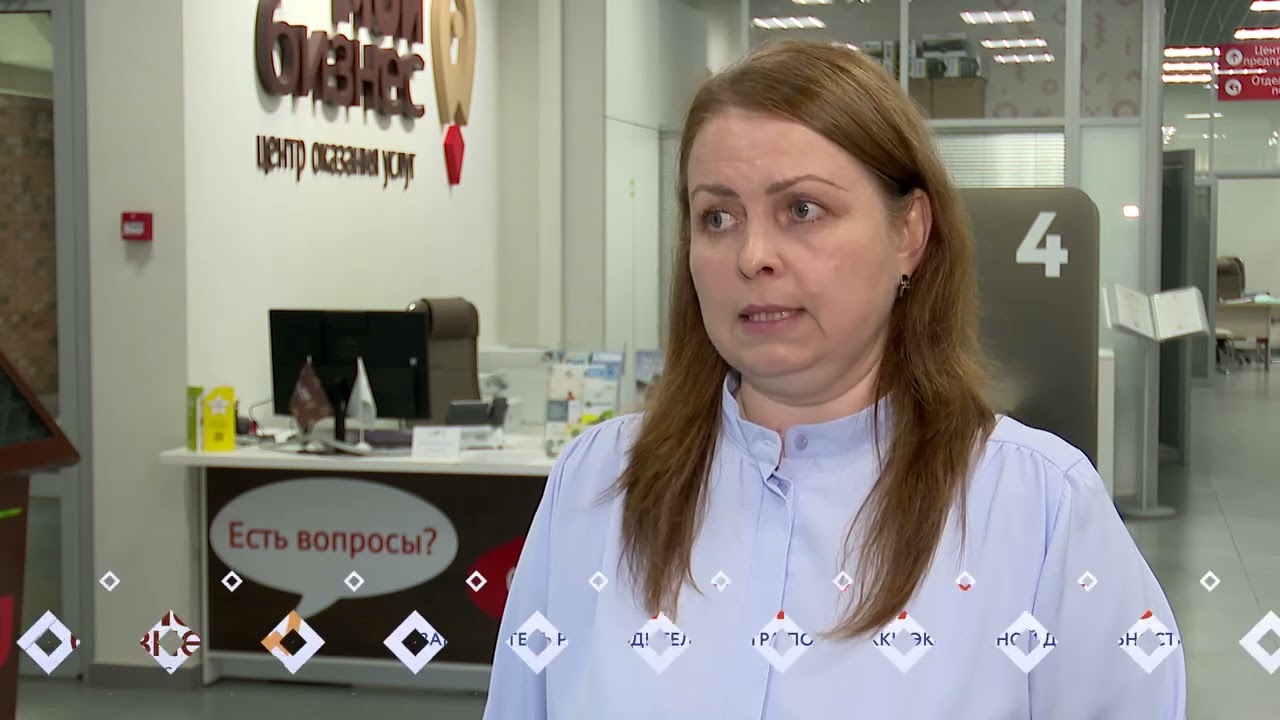 ПРО ТВОЙ БИЗНЕС | Об экспорте сахалинских напитков