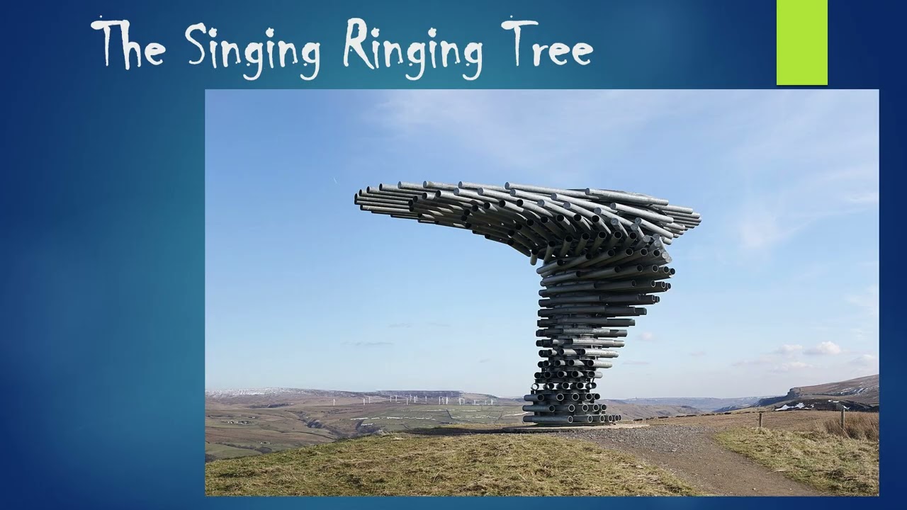 The most strangest musical instruments. English Vocabulary. Music Art  