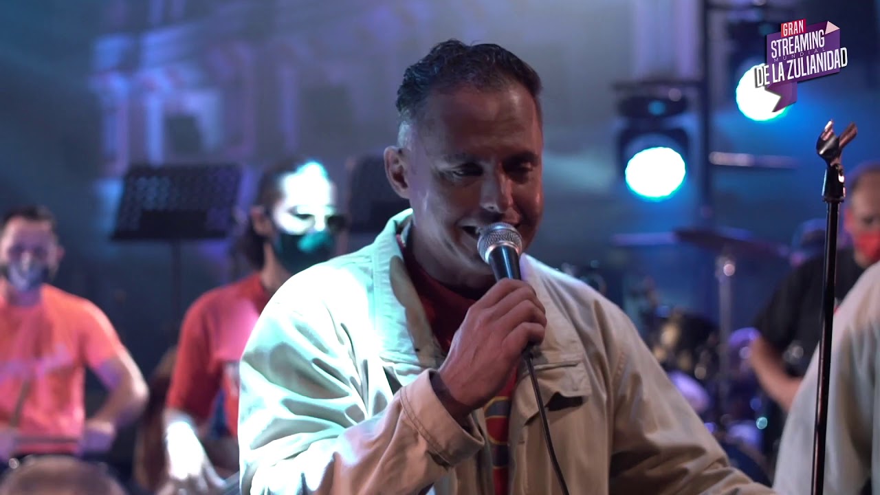 Gaiteros de Pillopo - Prefiero Mi Gaita - 2020