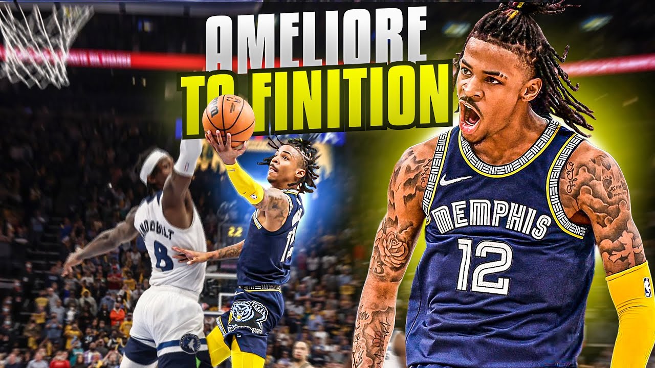 NE RATE PLUS TES LAYUPS !