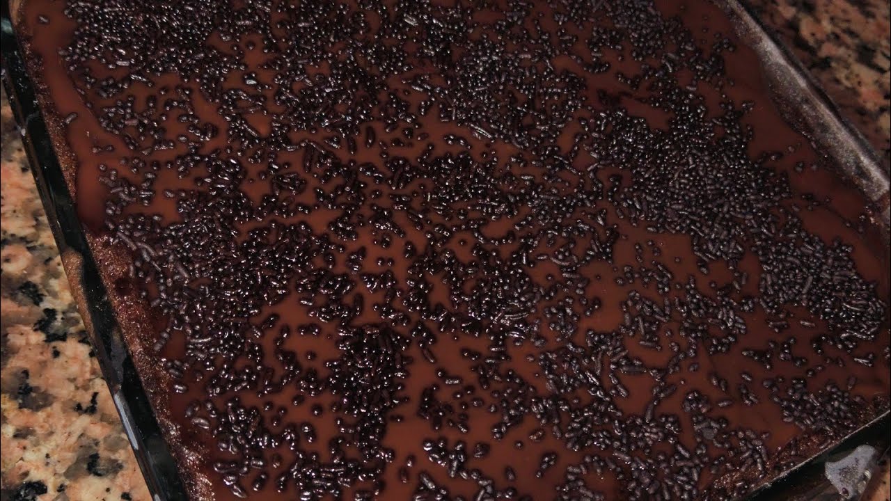 بغيتي كيك سريع 🥰ولديد وقتصادي تبعي المقادير وتفكريني❤️#شهيوات #اكسبلور #مطبوخه #food 