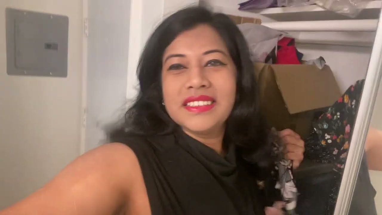 Valentines Day Vlog | Interesting Couples Painting Party | Amazing Chicken Curry I Got From Work!