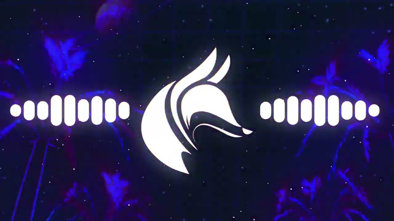yanvince - misunderstood [NCS Release]Music provided by NoCopyrightSounds 
