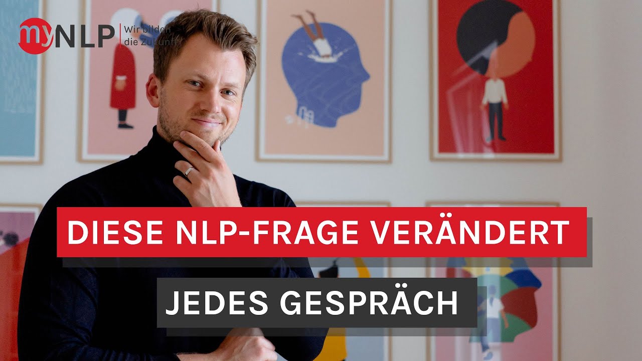 S10E13 Sprachmuster#12: Diese NLP-Frage verändert jedes Gespräch mit -dem Havardprinzip