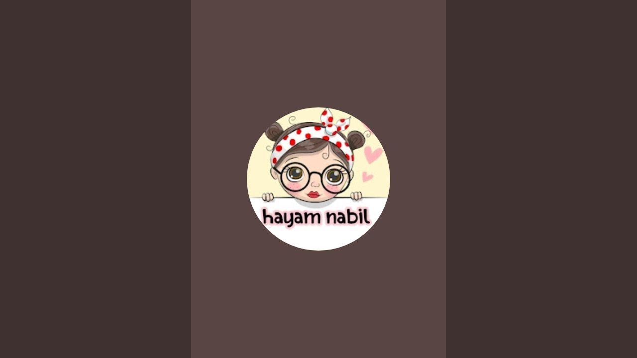 بدأت قناة 
