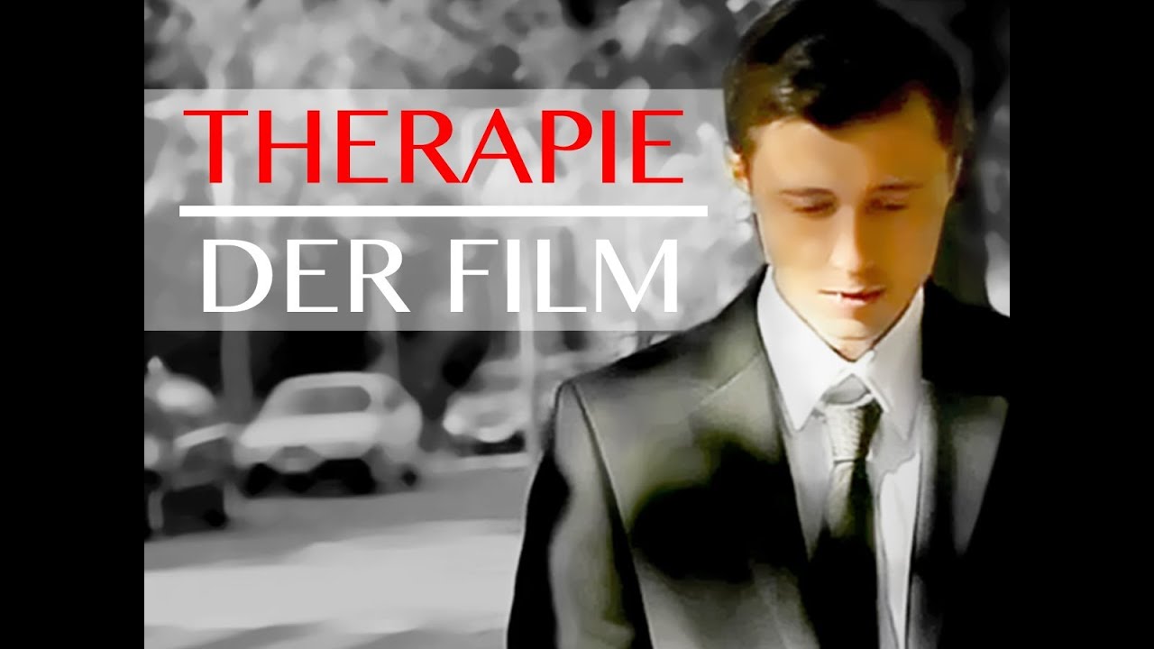THERAPIE I DER FILM