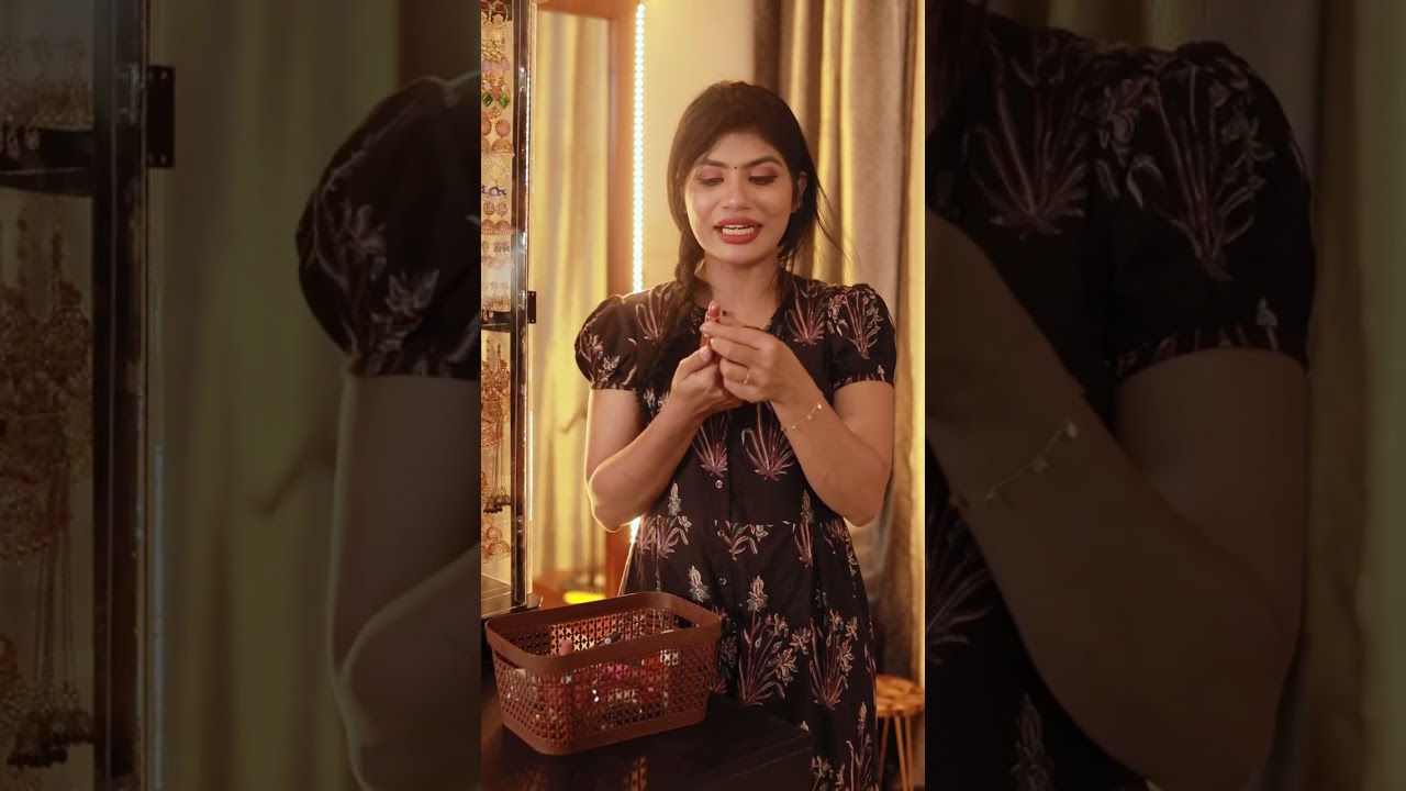 എന്റെ റൂം ഒന്നു കണ്ടല്ലോ?? എന്ന ഒന്നു കണ്ട്നോക്കാംഅല്ലേ?? My room tour ❤️